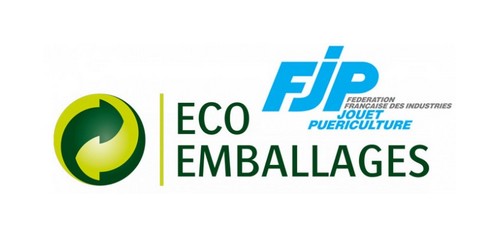 FJP + EE