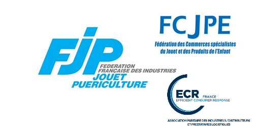 FJP FCJPE ECR