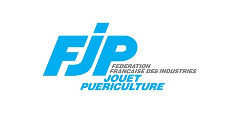 LOGO-FJP-HD-WEB