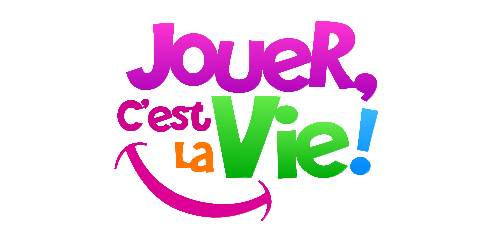 Afficher l’image source