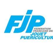 (c) Fjp.fr