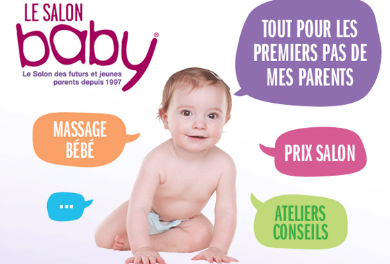 Salon Baby Fjp Salon Baby Fjp