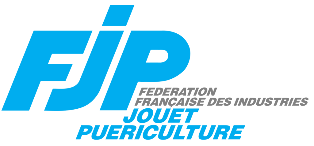 Fjp LOGO FJP HD détouré - FJP