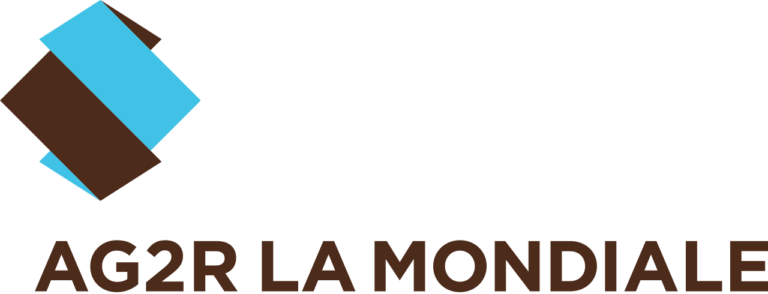 Ag2r La Mondiale - Tsa 37001 Roubaix Adresse